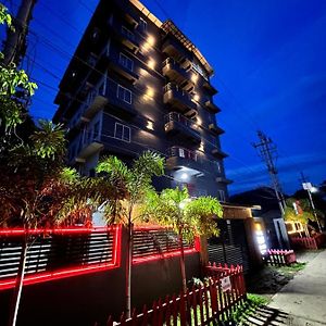 Rjb Grand